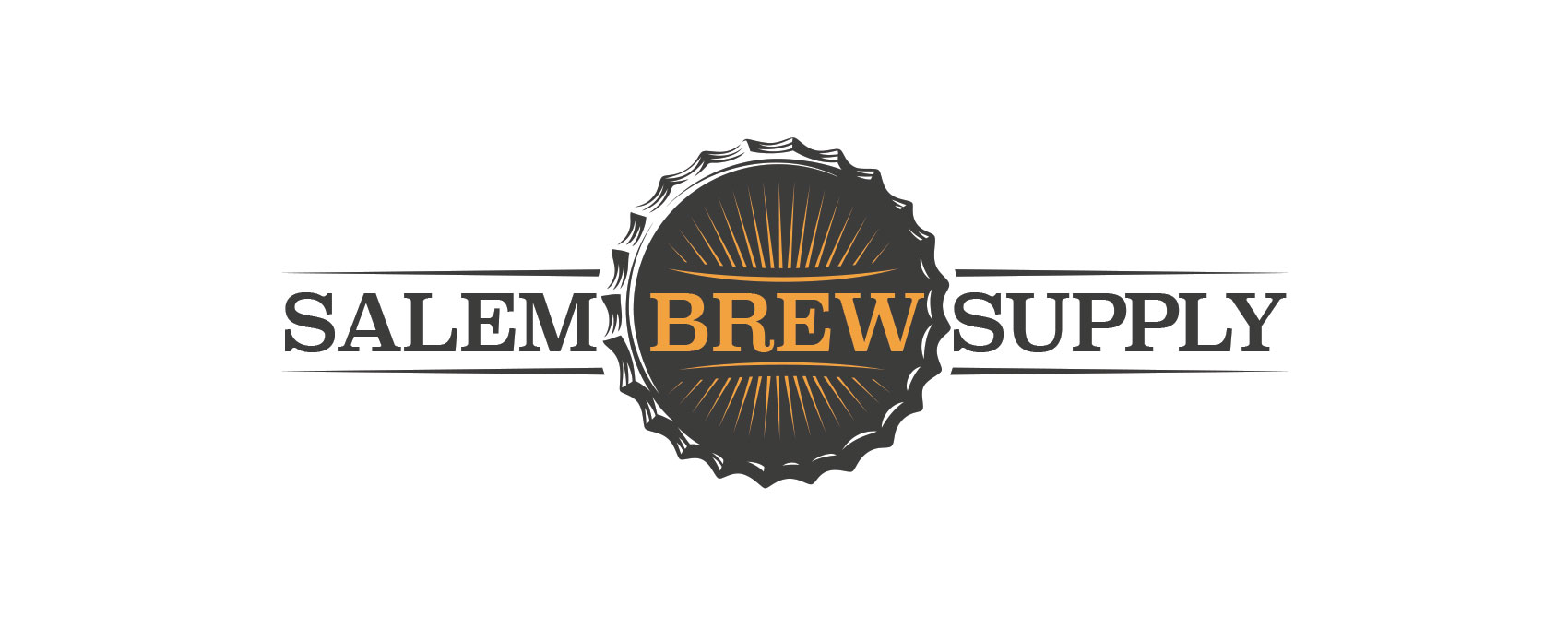 Salem Brew Supply